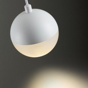 Подвесной светильник Novotech Garn 370821 в Режи - rezh.mebel24.online | фото 8