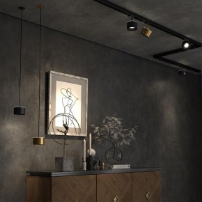 Подвесной светильник Novotech Giro 358966 в Режи - rezh.mebel24.online | фото 4