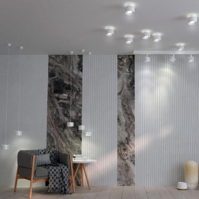 Подвесной светильник Novotech Giro 358967 в Режи - rezh.mebel24.online | фото 4