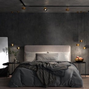 Подвесной светильник Novotech Giro 358969 в Режи - rezh.mebel24.online | фото 4
