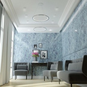 Подвесной светильник Novotech Iter 358588 в Режи - rezh.mebel24.online | фото 7