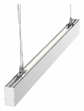 Подвесной светильник Novotech Iter 358879 в Режи - rezh.mebel24.online | фото 2