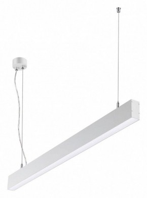 Подвесной светильник Novotech Iter 358879 в Режи - rezh.mebel24.online | фото 3