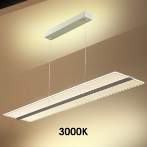 Подвесной светильник Novotech Iter 358991 в Режи - rezh.mebel24.online | фото 3