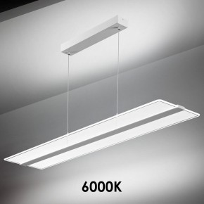 Подвесной светильник Novotech Iter 358991 в Режи - rezh.mebel24.online | фото 5