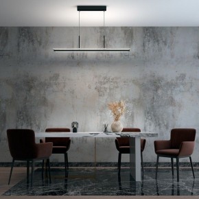 Подвесной светильник Novotech Iter 358991 в Режи - rezh.mebel24.online | фото 8