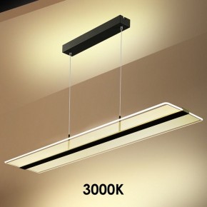 Подвесной светильник Novotech Iter 358992 в Режи - rezh.mebel24.online | фото 3