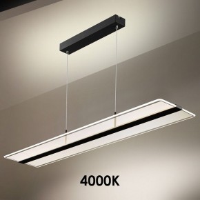 Подвесной светильник Novotech Iter 358992 в Режи - rezh.mebel24.online | фото 4