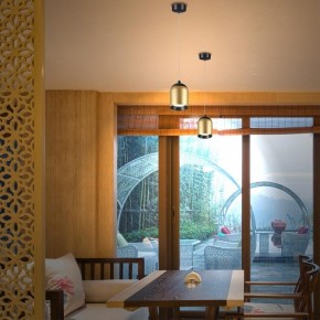 Подвесной светильник Novotech Kamp 358515 в Режи - rezh.mebel24.online | фото 5
