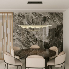 Подвесной светильник Novotech Over 359323 в Режи - rezh.mebel24.online | фото 9