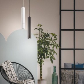Подвесной светильник Novotech Pipe 370402 в Режи - rezh.mebel24.online | фото 3