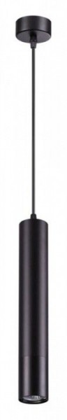 Подвесной светильник Novotech Pipe 370622 в Режи - rezh.mebel24.online | фото 2