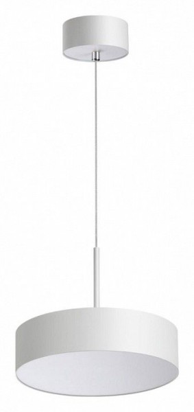 Подвесной светильник Novotech Prometa 358761 в Режи - rezh.mebel24.online | фото 3