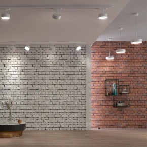 Подвесной светильник Novotech Prometa 358761 в Режи - rezh.mebel24.online | фото 5
