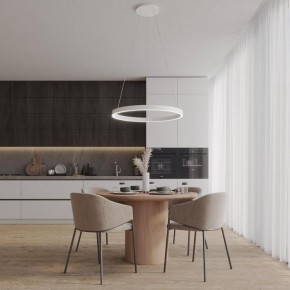 Подвесной светильник Novotech Sotto 359449 в Режи - rezh.mebel24.online | фото 5