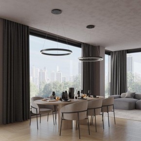 Подвесной светильник Novotech Sotto 359450 в Режи - rezh.mebel24.online | фото 4