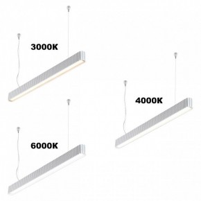 Подвесной светильник Novotech Yeso 359404 в Режи - rezh.mebel24.online | фото 3