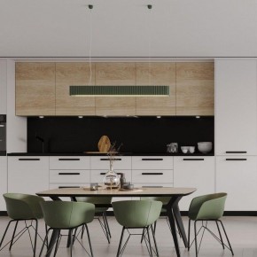 Подвесной светильник Novotech Yeso 359404 в Режи - rezh.mebel24.online | фото 5
