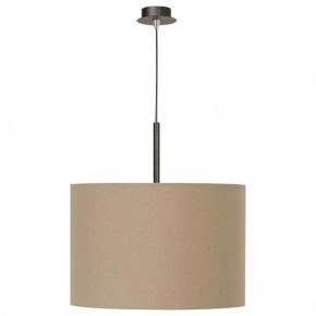 Подвесной светильник Nowodvorski Alice Coffee 3466 в Режи - rezh.mebel24.online | фото 2