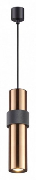 Подвесной светильник Odeon Light Afra 4739/5L в Режи - rezh.mebel24.online | фото 2