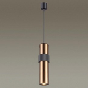 Подвесной светильник Odeon Light Afra 4739/5L в Режи - rezh.mebel24.online | фото 4