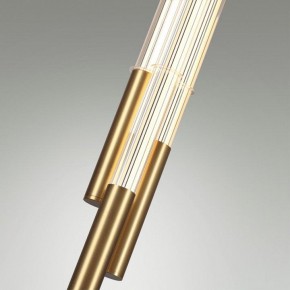 Подвесной светильник Odeon Light Anta 4392/30L в Режи - rezh.mebel24.online | фото 6