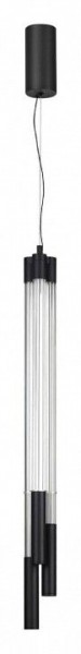 Подвесной светильник Odeon Light Anta 4393/30L в Режи - rezh.mebel24.online | фото 3