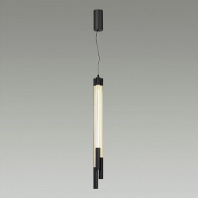 Подвесной светильник Odeon Light Anta 4393/30L в Режи - rezh.mebel24.online | фото 4