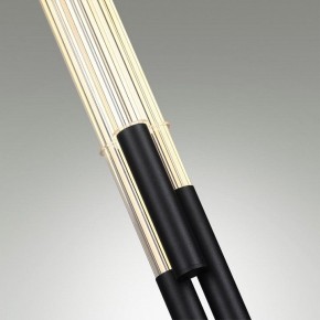 Подвесной светильник Odeon Light Anta 4393/30L в Режи - rezh.mebel24.online | фото 6