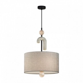 Подвесной светильник Odeon Light Bagel 5410/3 в Режи - rezh.mebel24.online | фото 2