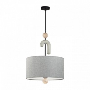 Подвесной светильник Odeon Light Bagel 5410/3 в Режи - rezh.mebel24.online | фото 3