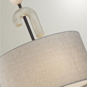 Подвесной светильник Odeon Light Bagel 5410/3 в Режи - rezh.mebel24.online | фото 6