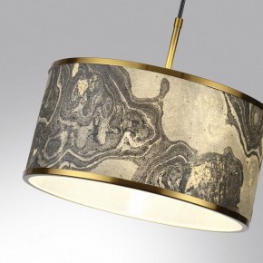 Подвесной светильник Odeon Light Bergi 5064/1 в Режи - rezh.mebel24.online | фото 11