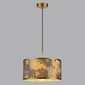 Подвесной светильник Odeon Light Bergi 5064/1 в Режи - rezh.mebel24.online | фото 5