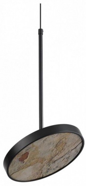 Подвесной светильник Odeon Light Bergi 5064/15L в Режи - rezh.mebel24.online | фото