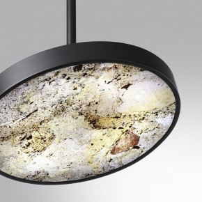 Подвесной светильник Odeon Light Bergi 5064/15L в Режи - rezh.mebel24.online | фото 10