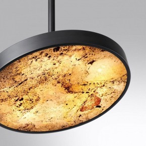 Подвесной светильник Odeon Light Bergi 5064/15L в Режи - rezh.mebel24.online | фото 11