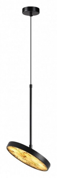 Подвесной светильник Odeon Light Bergi 5064/15L в Режи - rezh.mebel24.online | фото 7