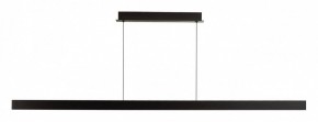 Подвесной светильник Odeon Light Beveren 6683/38L в Режи - rezh.mebel24.online | фото 2