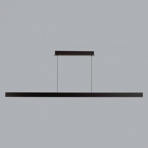 Подвесной светильник Odeon Light Beveren 6683/38L в Режи - rezh.mebel24.online | фото 4
