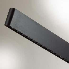 Подвесной светильник Odeon Light Beveren 6683/38L в Режи - rezh.mebel24.online | фото 6