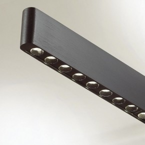 Подвесной светильник Odeon Light Beveren 6683/38L в Режи - rezh.mebel24.online | фото 7