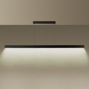 Подвесной светильник Odeon Light Beveren 6683/38L в Режи - rezh.mebel24.online | фото 8
