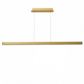 Подвесной светильник Odeon Light Beveren 7007/38L в Режи - rezh.mebel24.online | фото 2
