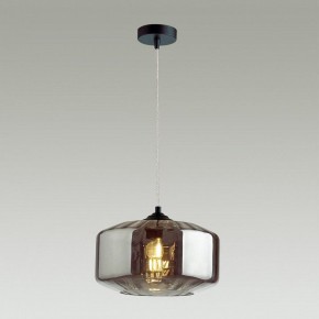 Подвесной светильник Odeon Light Binga 4746/1 в Режи - rezh.mebel24.online | фото 4