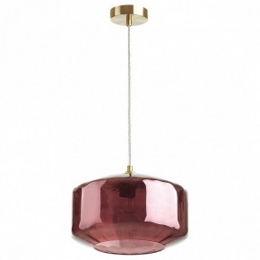 Подвесной светильник Odeon Light Binga 4782/1 в Режи - rezh.mebel24.online | фото 2