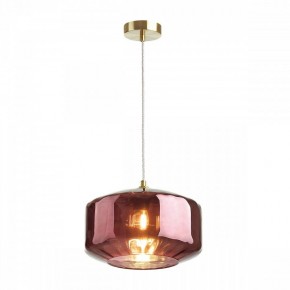 Подвесной светильник Odeon Light Binga 4782/1 в Режи - rezh.mebel24.online | фото 3