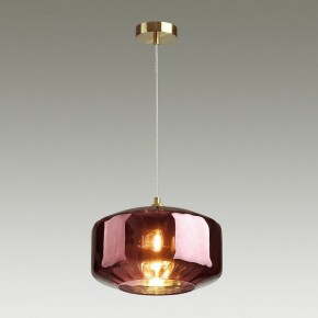 Подвесной светильник Odeon Light Binga 4782/1 в Режи - rezh.mebel24.online | фото 4