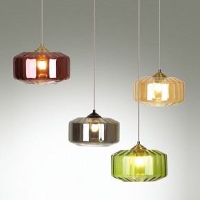 Подвесной светильник Odeon Light Binga 4782/1 в Режи - rezh.mebel24.online | фото 5