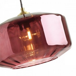 Подвесной светильник Odeon Light Binga 4782/1 в Режи - rezh.mebel24.online | фото 8